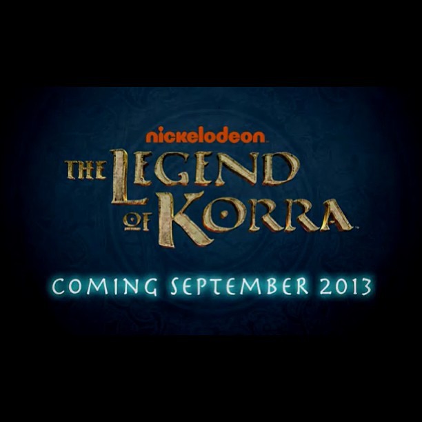 http://m.youtube.com/watch?v=gOfGui9kJoc&amp;feature=m-ch-fea #thelegendofkorra