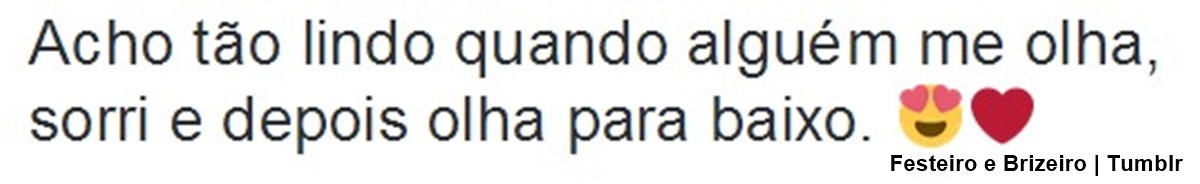 Al-teradas ✝