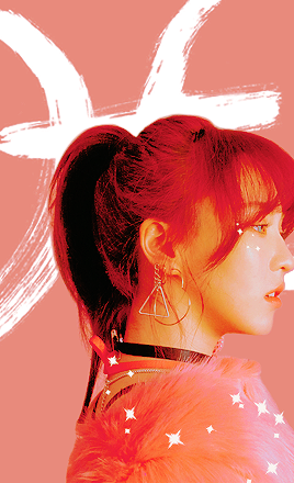 suelrene: happy birthday wendy!  