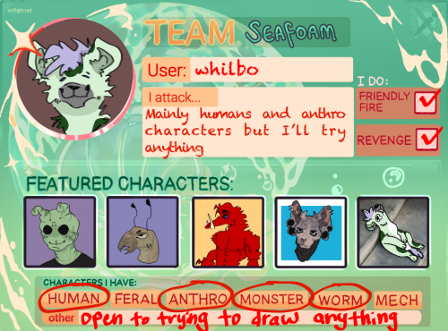 HELLO TUMBLR!!