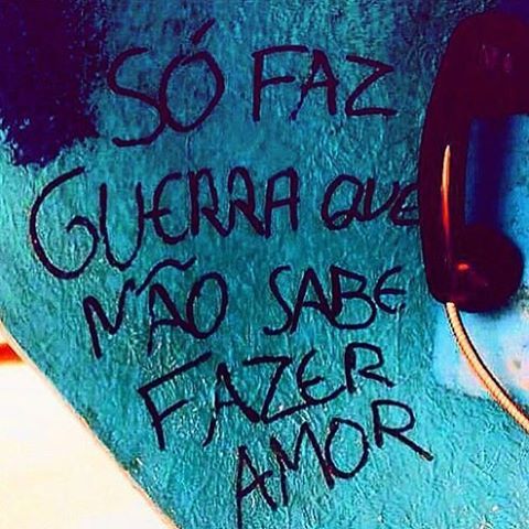 ultraviolence 🔫