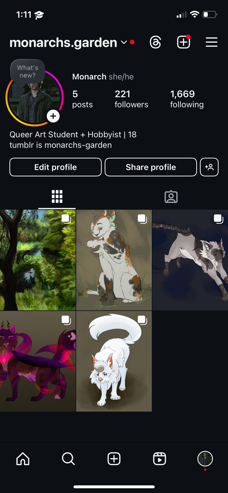 Tumblr media