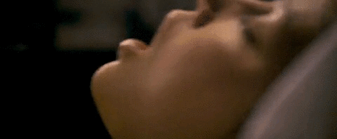 karenerotictxt:  Fuck! So hot. That look on her face after her first incredible orgasm.💕💕💕