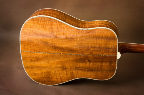 ...........GUITAR:LUST............