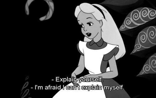 Ambitious Dreamer