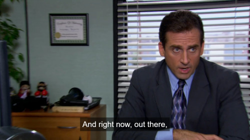 rewatchingtheoffice