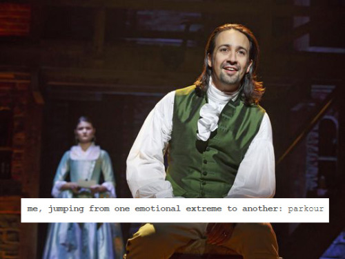 linmanuel:bwuhbwuhbwuhbwuhbwuh:Hamilton + Text Posts Part 25/? Okay I’m going full Old Man Miranda h