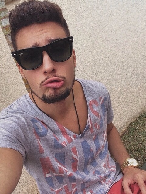 ou soma ou some