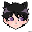 kolyakun