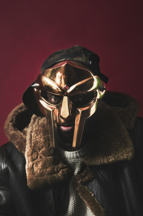 ello-guvnor:DOOM INTERVIEW IN CRACK MAG
