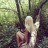 terilynnspaige: