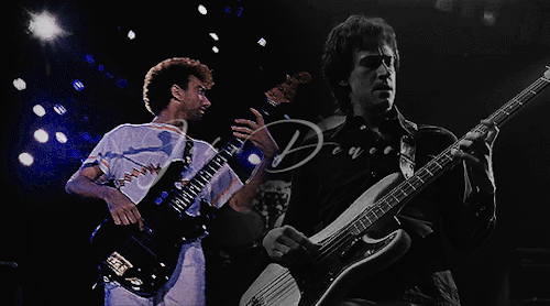 Borhap Vs. Queen