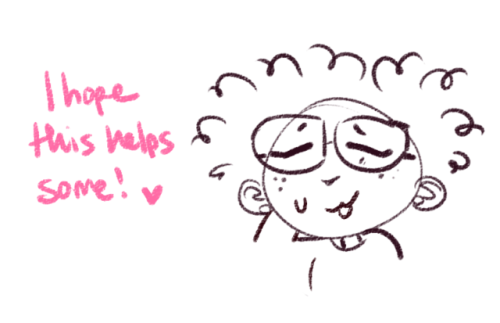 Head Refs Bc Someone Asked For Et