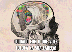 https://64.media.tumblr.com/de1033930deab28b5d7b0f2c50a6d2d8/tumblr_mlguvasv0v1rajn3go1_500.gif