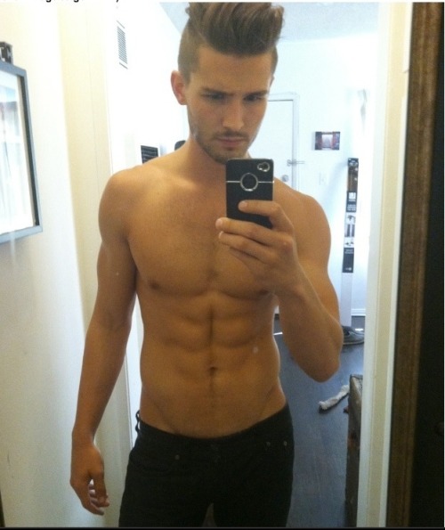 Hey babe