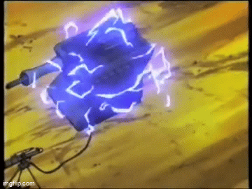 4e6d607f15a93cbfc26869851017e775cbad9b9e.gifv