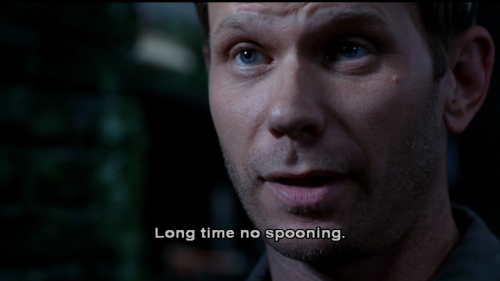 Supernatural Subtitles Supernatural Subtitles