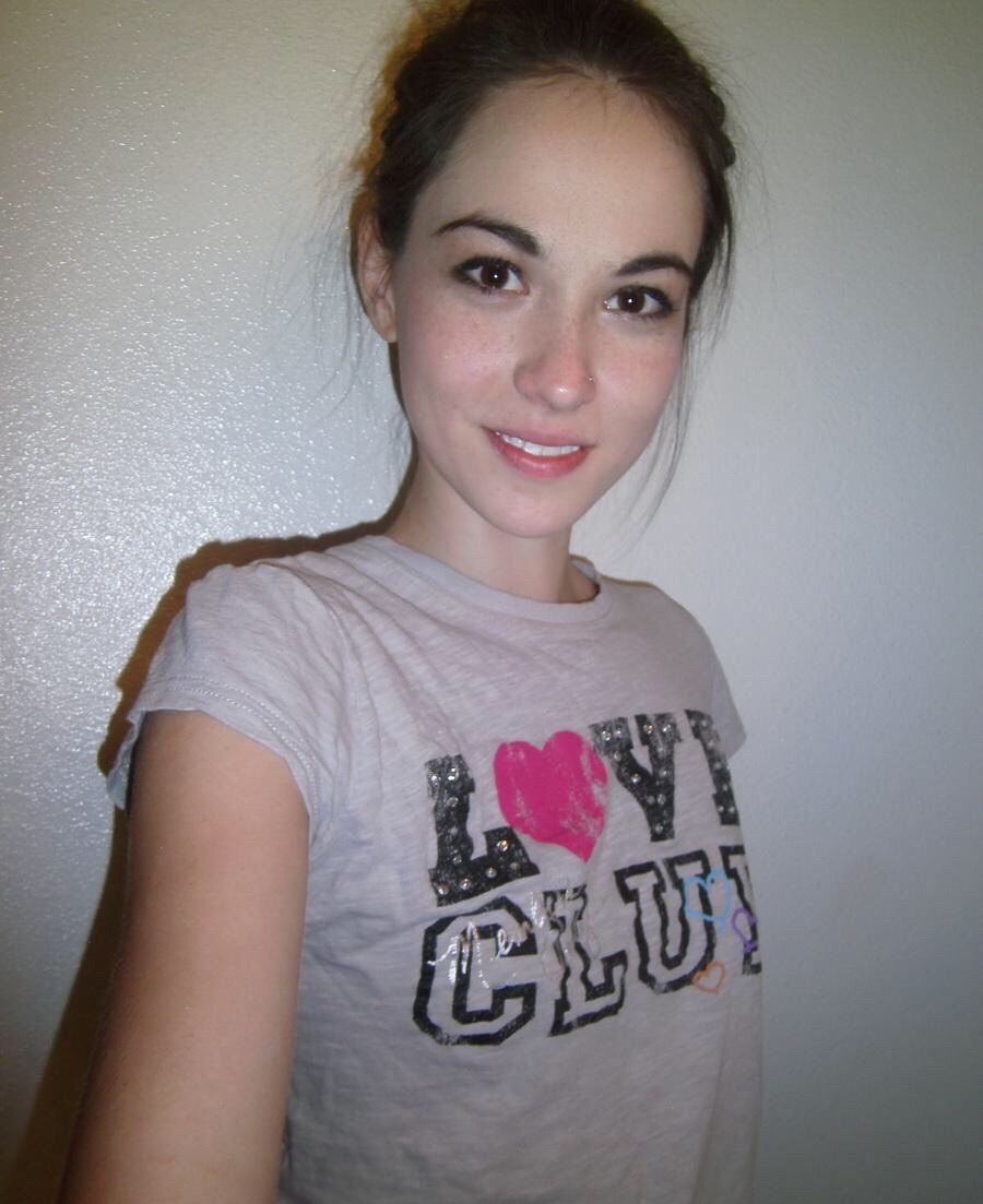 secretfemboy:  TEXT MESSAGE CONVERSATION:  “Hey Mr. Garrett, thanks so much for