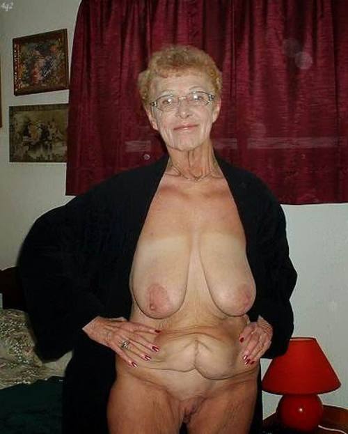 dirtyoldestsluts:  http://dirtyoldestsluts.tumblr.com/ 