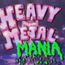 heavymetalfuneral avatar