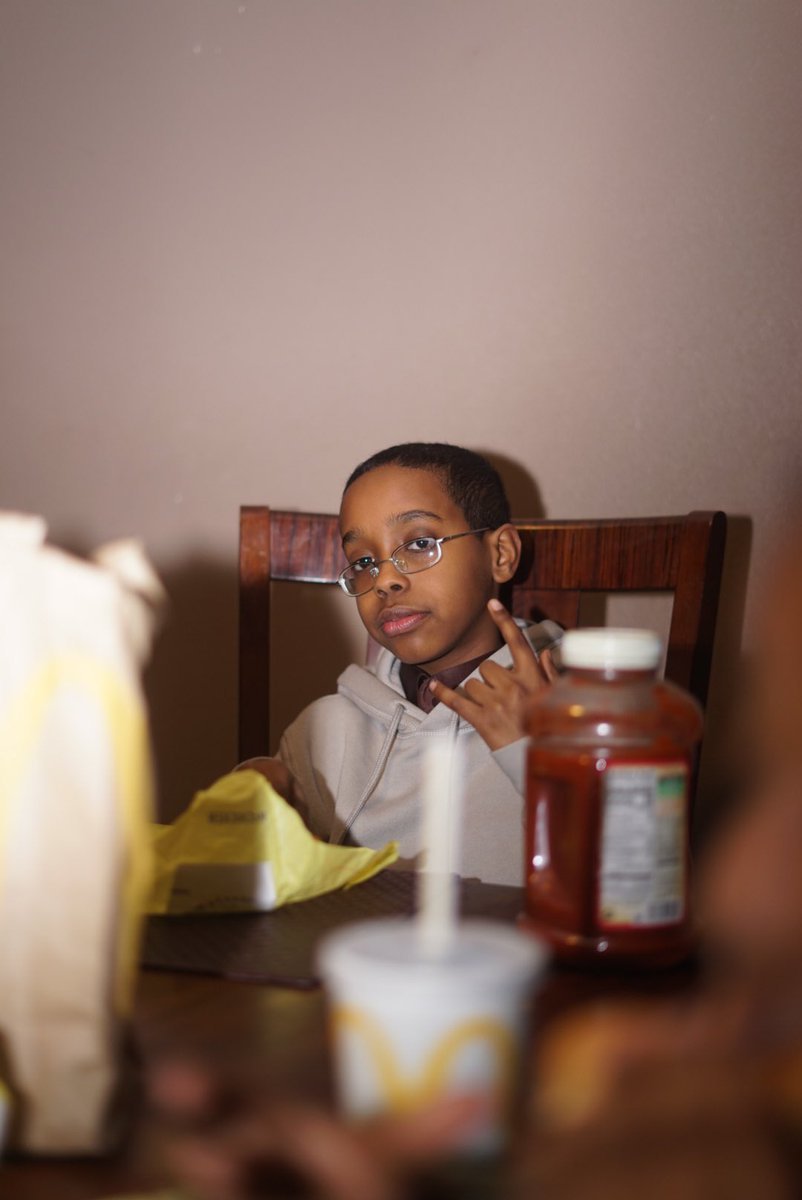 goldenpoc:  black–twitter:    Lmao me