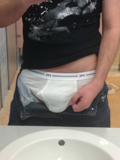 https://ukbriefs.tumblr.com/post/171090424096