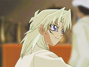 majishanzuvarukiria:  Someday, I’ll ride one of these. I’ll ride right out of the darkness below. I’ll ride away forever and no one will be able to stop me! Not my father! Not some stupid pharaoh! No one! I’ll finally be free! And I’ll control
