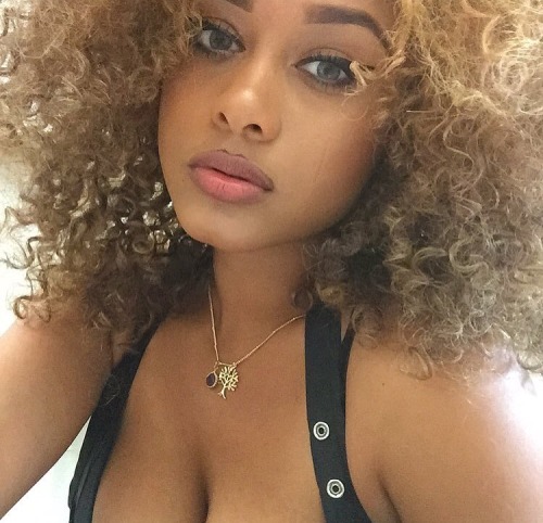 bigpapij9:  Shades of the Day… 
