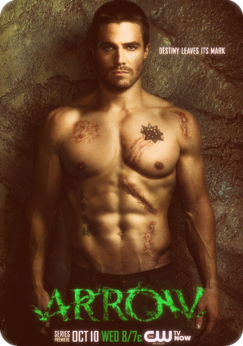 paulw-addict:  Boy!!! u b needed in ma bed!!