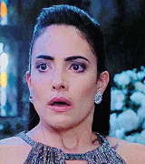 shoyukoto:malec kiss + reactions