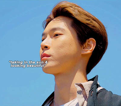 Dotae Take San Francisco!
