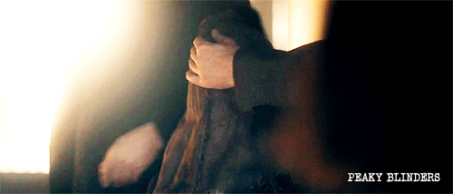 controlyourface:  Cillian Murphy giving good sack-on-head face since 2005 
