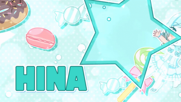 m-aruyama: Ｐａｓｔｅｌ Ｌｉｆｅ