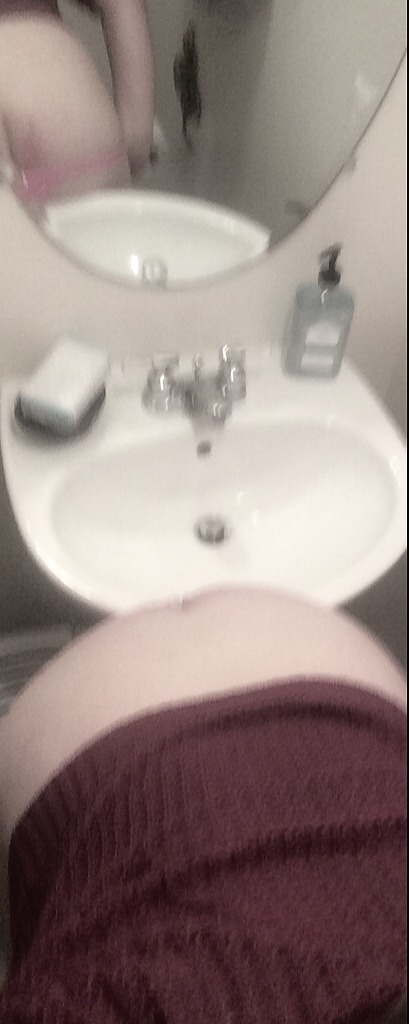 whitesissyrachel:  When I first began talking with men about sex I was asked if I
