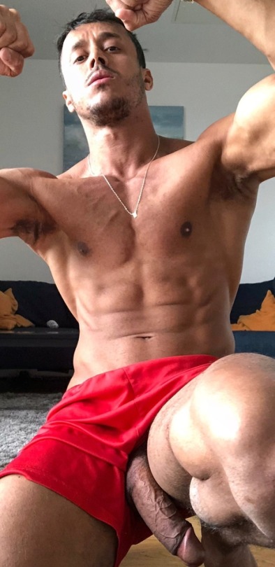 i-am-a-man-i-love-men:       