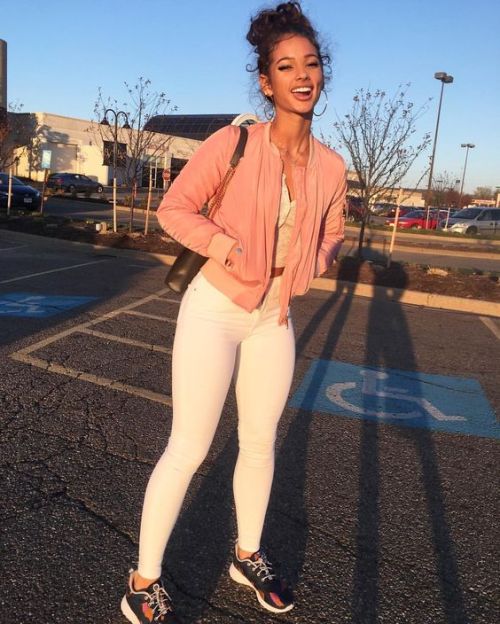 twodollarz:  gabi