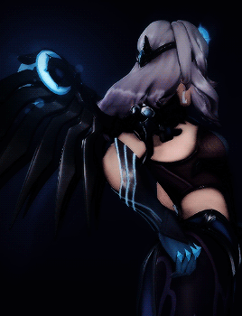 jennyofvengerberg: ATLANTIC MERCY