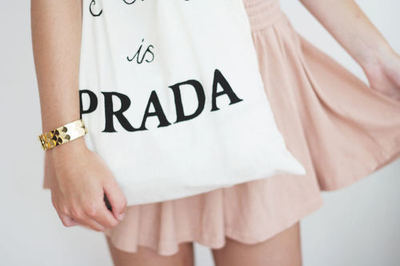 ℓ o v e ℓ y ♥ | via Tumblr på @weheartit.com - http://whrt.it/ZsMJwe