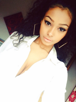 girls–collection:  Jayde Pierce  18