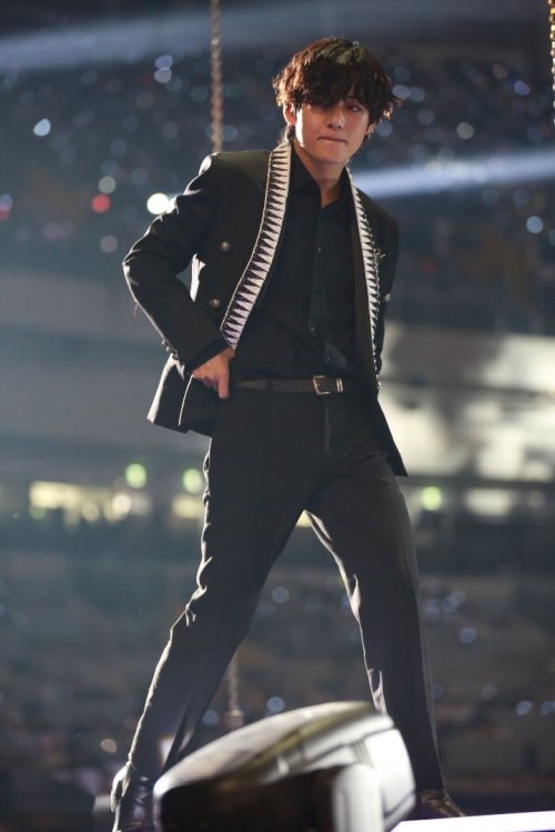 Kidaryeontanyo | Do Not Edit ( 1 / 2 )