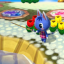 fish-head-by-animal-crossing