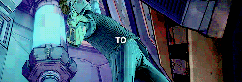 companyrhys:now you’re gonna be me