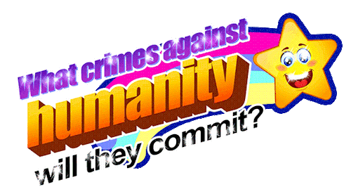 Requested By Fifthdarkdevaofdestruction