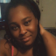 jasminc08