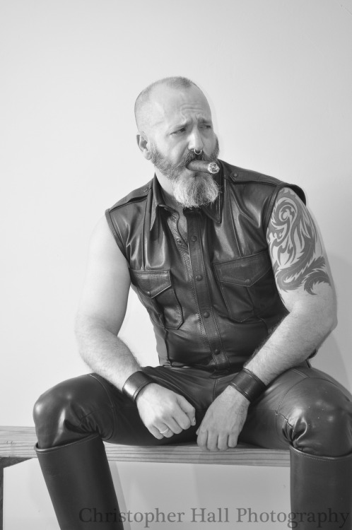 July 5, 2012.  The Christopher Hall series.  Christopher is one of the best photographers 
