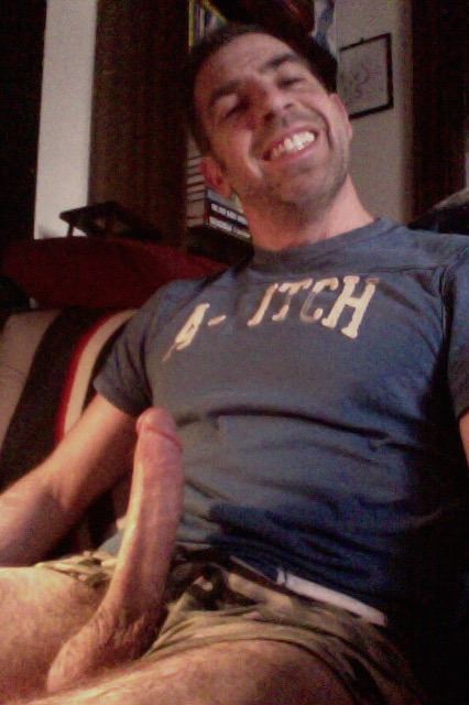 wiscthor2:  wiscthor2:  As you can see, I am so excited! Just broke the 29K mark here! My fans are the BEST! I’m grateful for every single one of you! Making a goofy looking guy feel extremely special! THANKS!!! (I have a thing for exclamation points!)See