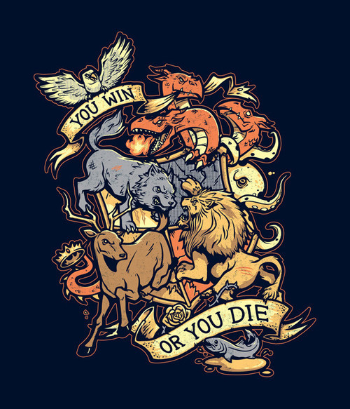 carlonemo:  I scoured the internet for days but I can’t seem to find the artist
