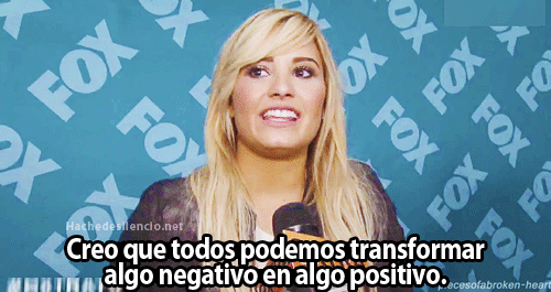 Http.nada-es-imposible.♥.-
