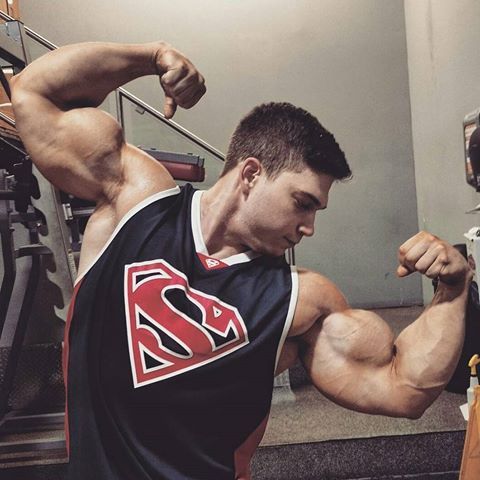 luvmanli:Joshua Taubes