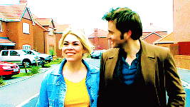 starsofpond: How lucky I am to have something that makes saying g o o d b y e so hard.